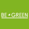 BE GREEN Pro