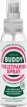 Buddy Toiletpapierspray 100 ml. Buddy Toiletpapierspray 100 ml.