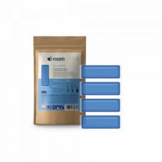 Ecopods - All Purpose Cleaner - Zakje met 4 refill pods