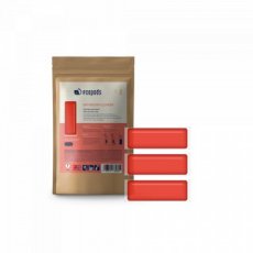 Ecopods - Bathroom Cleaner - Zakje met 3 refill pods