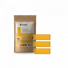 Ecopods - Degreaser / Keukenreiniger - Zakje met 3 refill pods