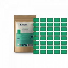 Ecopods - All Purpose Cleaner - Zakje met 4 refill pods
