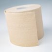 Milieuvriendelijk toiletpapier - BAMBO - 27 rollen Oecolife - Milieuvriendelijk toiletpapier - BAMBOE - Bulkverpakking 27 rollen