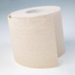 Milieuvriendelijk toiletpapier - ONGEBL - 6 rollen Oecolife - Milieuvriendelijk toiletpapier - ONGEBLEEKT - 6 rollen