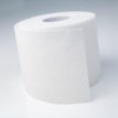 Milieuvriendelijk toiletpapier - STRO - 6 rollen Oecolife - Milieuvriendelijk toiletpapier - STRO - 6 rollen